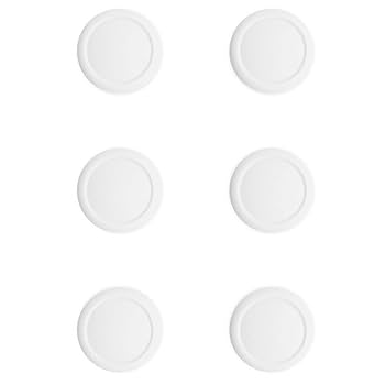 Amazon.co.jp: IDO Studio Skull & Co. Nintendo Switch